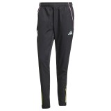 Player Version Juventus 25/26 Pro Training Pants