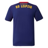 Thai Version RB Leipzig 25/26 Away Jersey