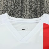 Kids PSG 2002/2003 Away Retro Kit