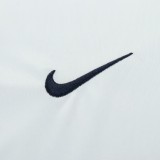 Kids PSG 2002/2003 Away Retro Kit