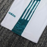 Kids Germany 1996/1998 Away Retro Kit