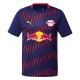 Thai Version RB Leipzig 25/26 Away Jersey