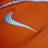 Netherlands 2004/2005 Home Retro Jersey