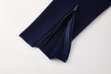 PSG 25/26 Training Track Pants - 01