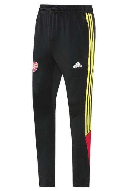 ARS 25/26 Training Track Pants - 03