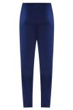 PSG 25/26 Training Track Pants - 01