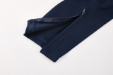 ARS 25/26 Training Track Pants - 02