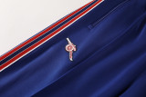 ARS 25/26 Training Track Pants - 01