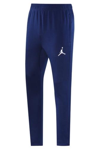 PSG 25/26 Training Track Pants - 01