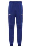 ARS 25/26 Training Track Pants - 01