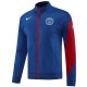 PSG 25/26 Full-Zip Team Track Jacket - 02