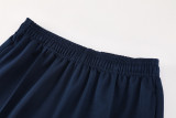 ARS 25/26 Training Track Pants - 02