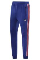 ARS 25/26 Training Track Pants - 01