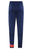 ARS 25/26 Training Track Pants - 02