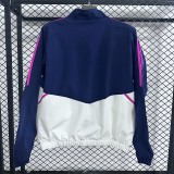 ARS 25/26 Team Windbreaker Jacket