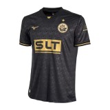 Thai Version Hansa Rostock 25/26 Third Jersey