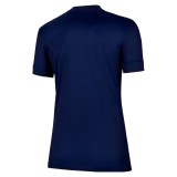 Thai Version Women's PSG 25/26 Home Jersey