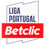 Kids Benfica 25/26 Away Jersey and Short Kit