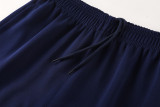Manchester City 25/26 Track Pants - 01