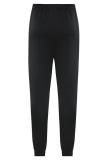 MUFC 25/26 Training Track Pants - 01