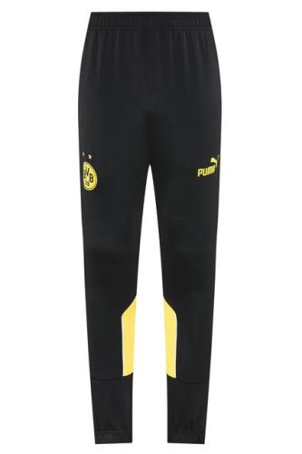 Borussia Dortmund 25/26 Track Pants - 01