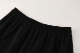 Barcelona 25/26 Training Track Pants - 01