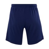 Thai Version PSG 25/26 Home Shorts