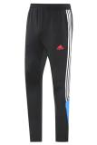 MUFC 25/26 Training Track Pants - 03