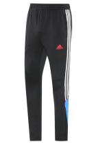 MUFC 25/26 Training Track Pants - 03