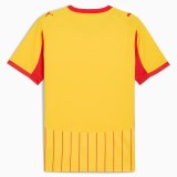 Thai Version RC Lens 25/26 Home Jersey