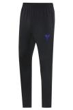 Barcelona 25/26 Training Track Pants - 01