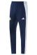 Real Madrid 25/26 Training Track Pants - 05