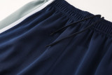 Real Madrid 25/26 Training Track Pants - 05