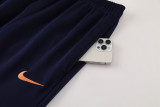 Barcelona 25/26 Training Track Pants - 02
