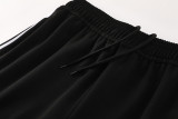 MUFC 25/26 Training Track Pants - 03