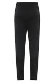 MUFC 25/26 Retro Training Track Pants - 02
