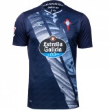 Thai Version Celta Vigo 25/26 Away Jersey