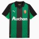 Thai Version RC Lens 25/26 Away Jersey