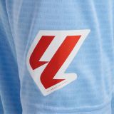 Thai Version Celta Vigo 25/26 Home Jersey