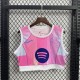 Women's Barcelona 25/26 Team Pro Crop Top