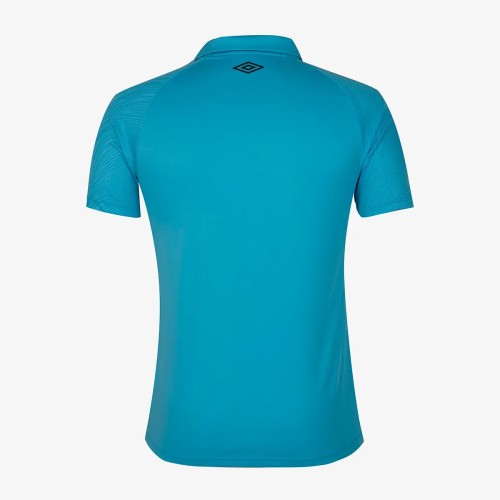 Thai Version Santos 25/26 Third Jersey