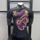Player Version Barcelona 25/26 Special Authentic Jersey