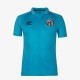 Thai Version Santos 25/26 Third Jersey