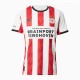 Thai Version PSV Eindhoven 25/26 Home Jersey