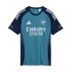 Player Version ARS 25/26 Navy Training Pro Jersey