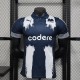 Player Version Monterrey 2025 Club World Cup Home Authentic Jersey