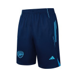 ARS 25/26 Sleeveless Jersey and Shorts Set D2571