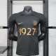 Player Version Al-Ittihad FC 25/26 Special Authentic Jersey