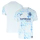 Thai Version Inter Milan 25/26 Away Jersey