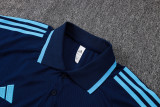 ARS 25/26 Polo and Pants Set C2530